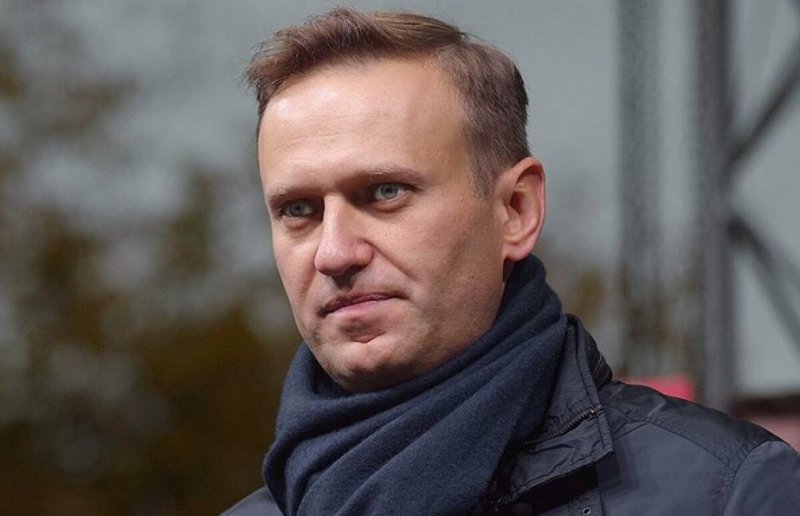 РОСТОВ. Экс-сотрудник ФБК: миллионы пожертвований Навальный тратил на недвижимость и путешествия