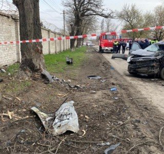 РОСТОВ. Следователи СК России приступили к расследованию уголовного дела о ДТП с участием подростков в Ростовской области
