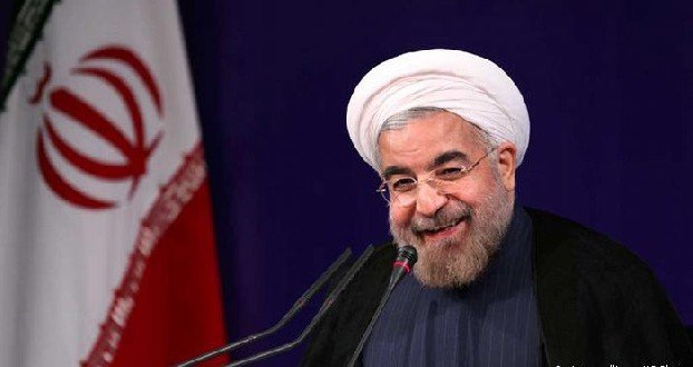 Роухани: Иран хочет реализации ядерного соглашения 2015 года - ни словом меньше, ни словом больше