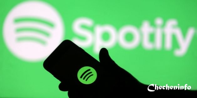 Spotify запустит свою подписку на подкасты