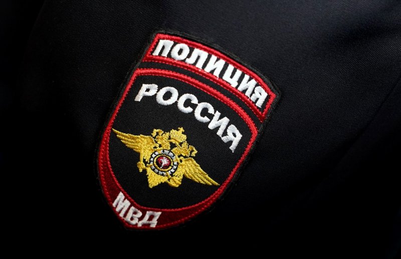 СТАВРОПОЛЬЕ. Автоинспекторы-экзаменаторы в Пятигорске попали под следствие за взятки
