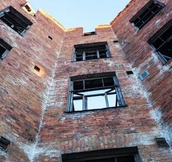 СТАВРОПОЛЬЕ. Программу переселения из аварийного жилья на Ставрополье планируют завершить досрочно