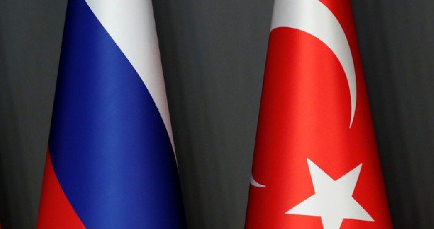 Турция планирует подписать соглашение с РФ по сотрудничеству в космосе