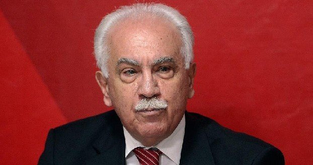 Турецкий политик считает, что Анкара должна закрыть авиабазу Инджирлик для Вашингтона