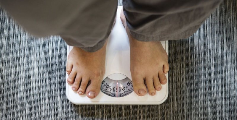 Ученые нашли способ быстрого похудения в области живота и бедер