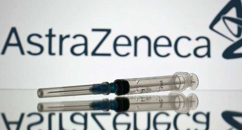 Ученые выяснили, что вызывает тромбоз чаще: AstraZeneca или COVID-19