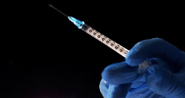 В даркнете обнаружены объявления о продаже российских вакцин от коронавируса