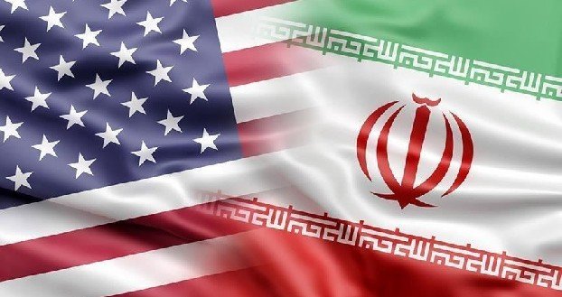 В Иране назвали условие для начала переговоров с США