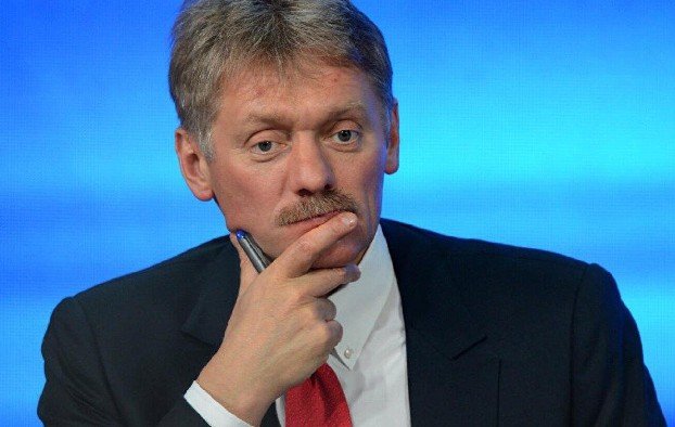 В Кремле заявили, что России не хватает мигрантов для реализации амбициозных планов