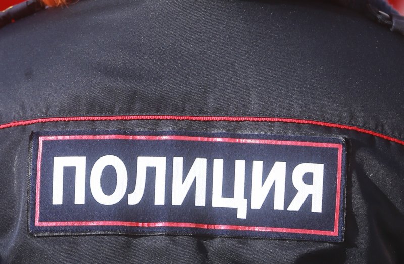 В Минимуществе Дагестана провели выемку документов