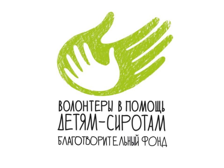 ЧЕЧНЯ. Приемных родителей Чечни приглашают на бесплатные онлайн-семинары