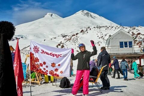 КБР. В Кабардино-Балкарии фиксируют новые рекорды по росту турпотока