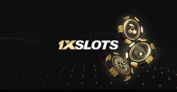 Обзор онлайн казино 1xSlots и его лучшие игры