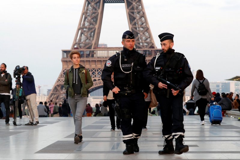 ЧЕЧНЯ. Французские правозащитники призвали Париж прекратить политику высылки чеченских беженцев в Россию