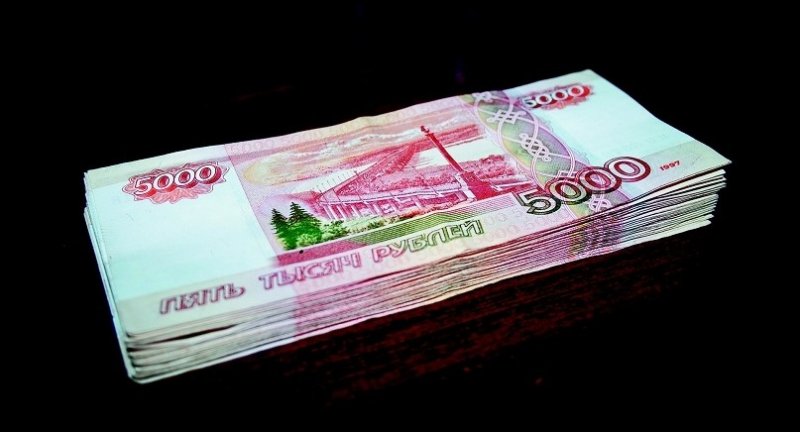 АСТРАХАНЬ. Астраханский предприниматель попытался «сэкономить» на налогах более 3 млн рублей