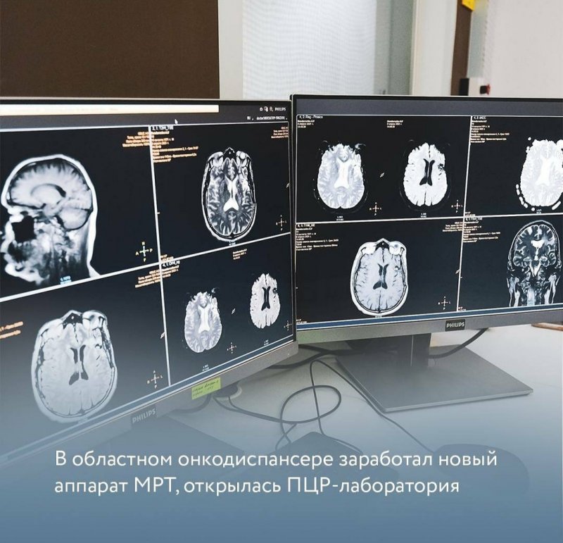 АСТРАХАНЬ. Игорь Бабушкин подвел положительные итоги апреля в Астраханской области