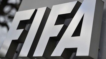 АЗЕРБАЙДЖАН. Россия сохранила свое место в рейтинге ФИФА