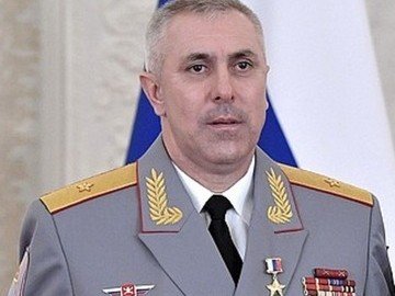 АЗЕРБАЙДЖАН. СМИ: Приказ о сносе памятника Нжде поступил от главы МС России в Карабахе