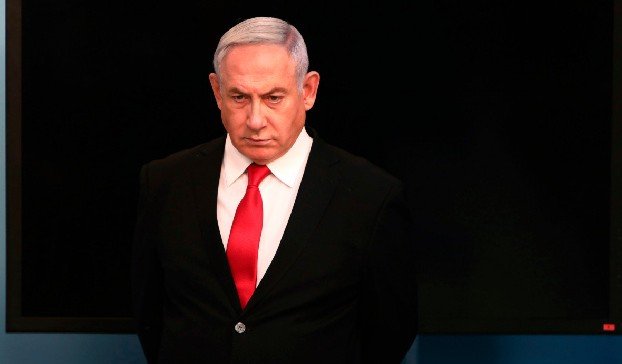 Биньямин Нетаньяху об эскалации в Секторе Газа: Последнее слово не сказано