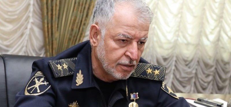 ЧЕЧНЯ. Руслан Алханов: В праздничные дни Ид-аль-Фитр полиция будет работать в усиленном режиме
