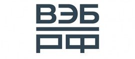 ЧЕЧНЯ. ВЭБ.РФ принял положительное решение по государственной гарантии ЧР