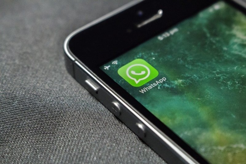 ЧЕЧНЯ. WhatsApp начинает ограничивать функции у ряда пользователей
