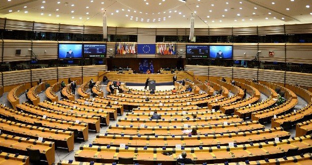 Европарламент призывает Турцию признать Геноцид армян