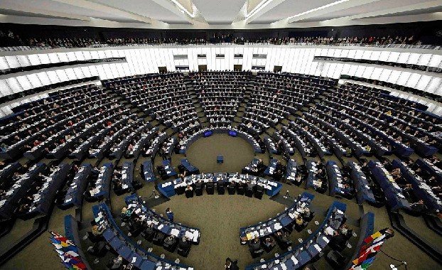 Европейские законодатели обсудят дальнейшие шаги в отношении Турции