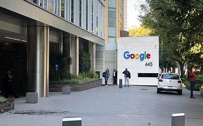 ЧЕЧНЯ. Google оштрафовали в России за отказ удалять запрещенный контент