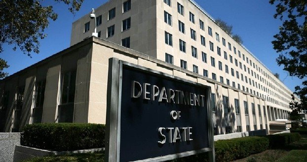 Госдепартамент США советует воздержаться от путешествий в Армению и Карабах