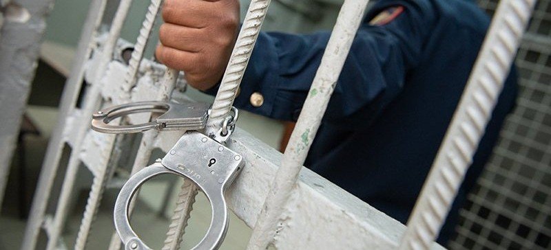 ИНГУШЕТИЯ. Правоохранителями у жителя Ингушетии изъято более 31 гр. героина