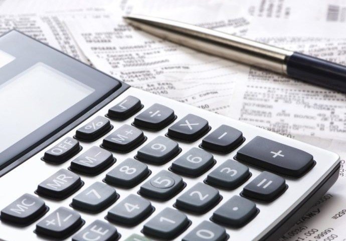 ИНГУШЕТИЯ. Выплаты получат более двух миллионов российских семей и беременные женщины