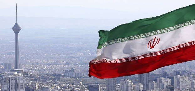 Иран активизирует дипломатию на фоне пограничной напряженности между Арменией и Азербайджаном