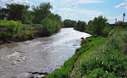 КБР. В Зольском районе проводится доследственная проверка по сообщению об утоплении подростка в реке Малка