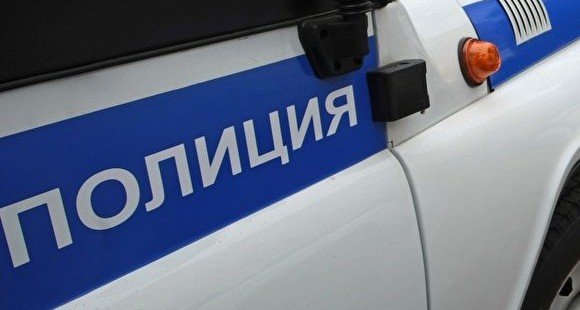 КРАСНОДАР. Полиция и Росгвардия разыскивают участников перестрелки в Сочи