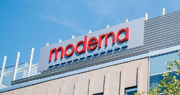 Moderna запросит у EMA разрешение вакцинировать своим препаратом подростков 12-17 лет