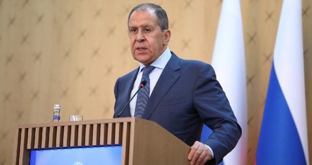 Москва предлагает создать армяно-азербайджанскую комиссию по делимитации границы, в которой может участвовать в качестве посредника