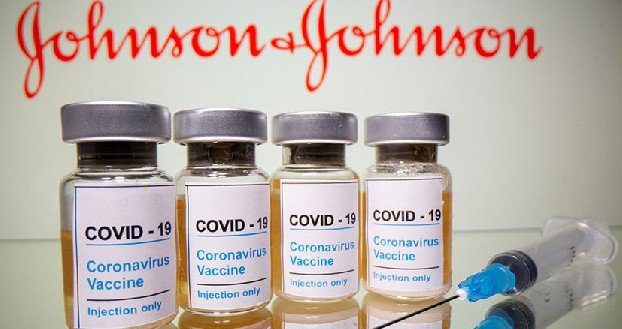 NYT: США могут забраковать 70 миллионов доз вакцины J&J от коронавируса