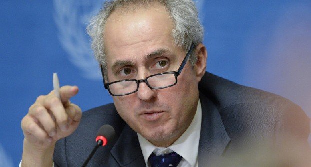 ООН: Гуманитарный доступ в Нагорный Карабах невозможен из-за Азербайджана
