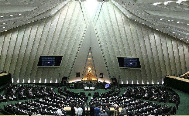 Парламент ИРИ: Сопротивление - единственный способ противостоять «преступному режиму Израиля»