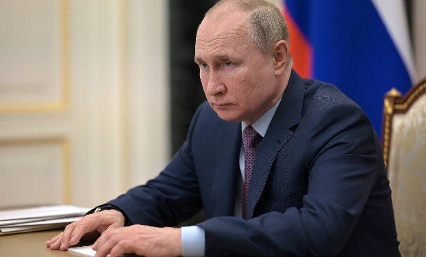 Путин утвердил перечень поручений по реализации послания Федеральному собранию