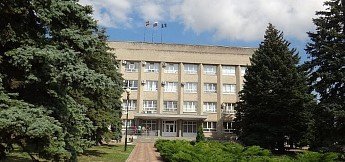 РОСТОВ. За незаконную передачу земельного участка будут судить главу Азова