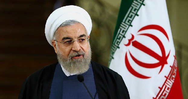 Роухани: Иран и Азербайджан сформировали братские отношения