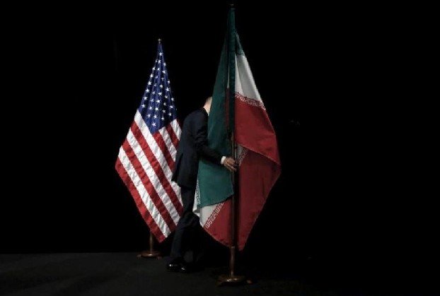 США считают, что могут вернуться к ядерной сделке с Ираном на следующей встрече в Вене