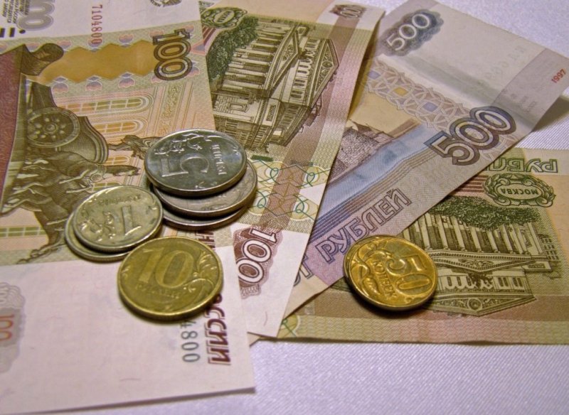 СТАВРОПОЛЬЕ. Около 57 тысяч ставропольских семей получили субсидии на оплату услуг ЖКХ