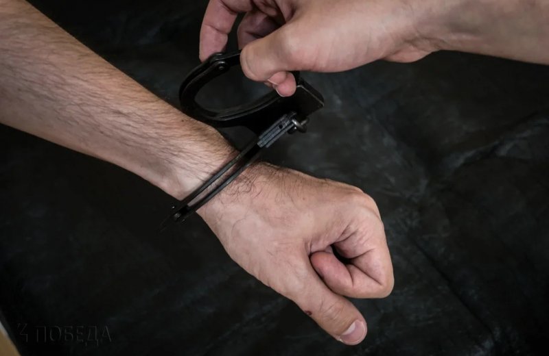 СТАВРОПОЛЬЕ. Ставрополец оставил односельчанку без лобзика и колёс на автомобиль