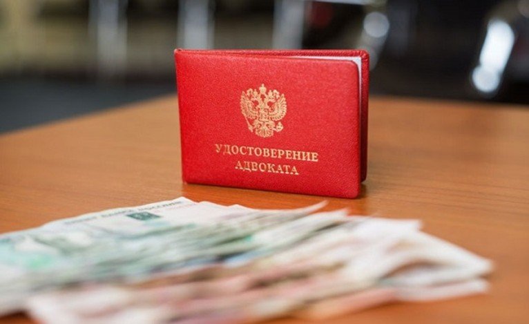 СТАВРОПОЛЬЕ. В Ставрополе СКР обвиняет адвоката в покушении на мошенничество