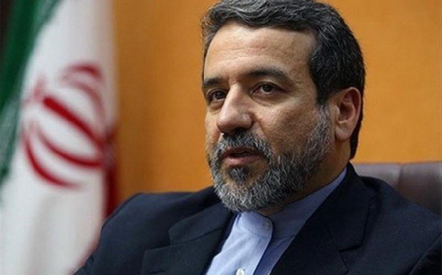 В Иране заявили, что нефтяной и банковский сектора будут исключены из-под санкций