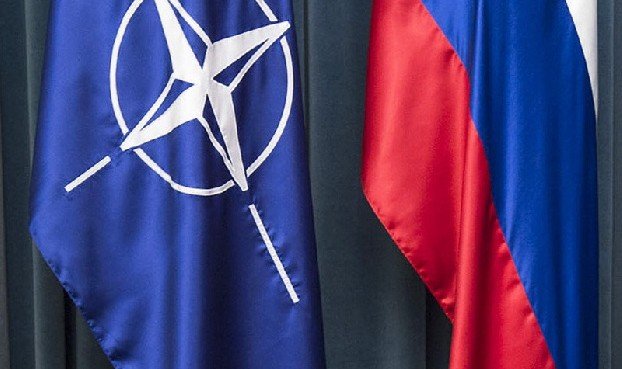 В НАТО заявили о готовности к диалогу с Россией