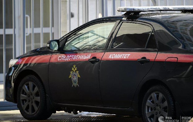В СК рассказали о диагнозе студента, напавшего на школу в Казани